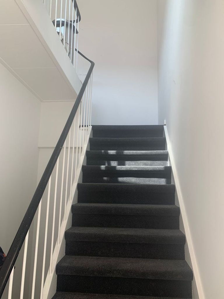 Spacious room on Plechelmusplein - Image 1