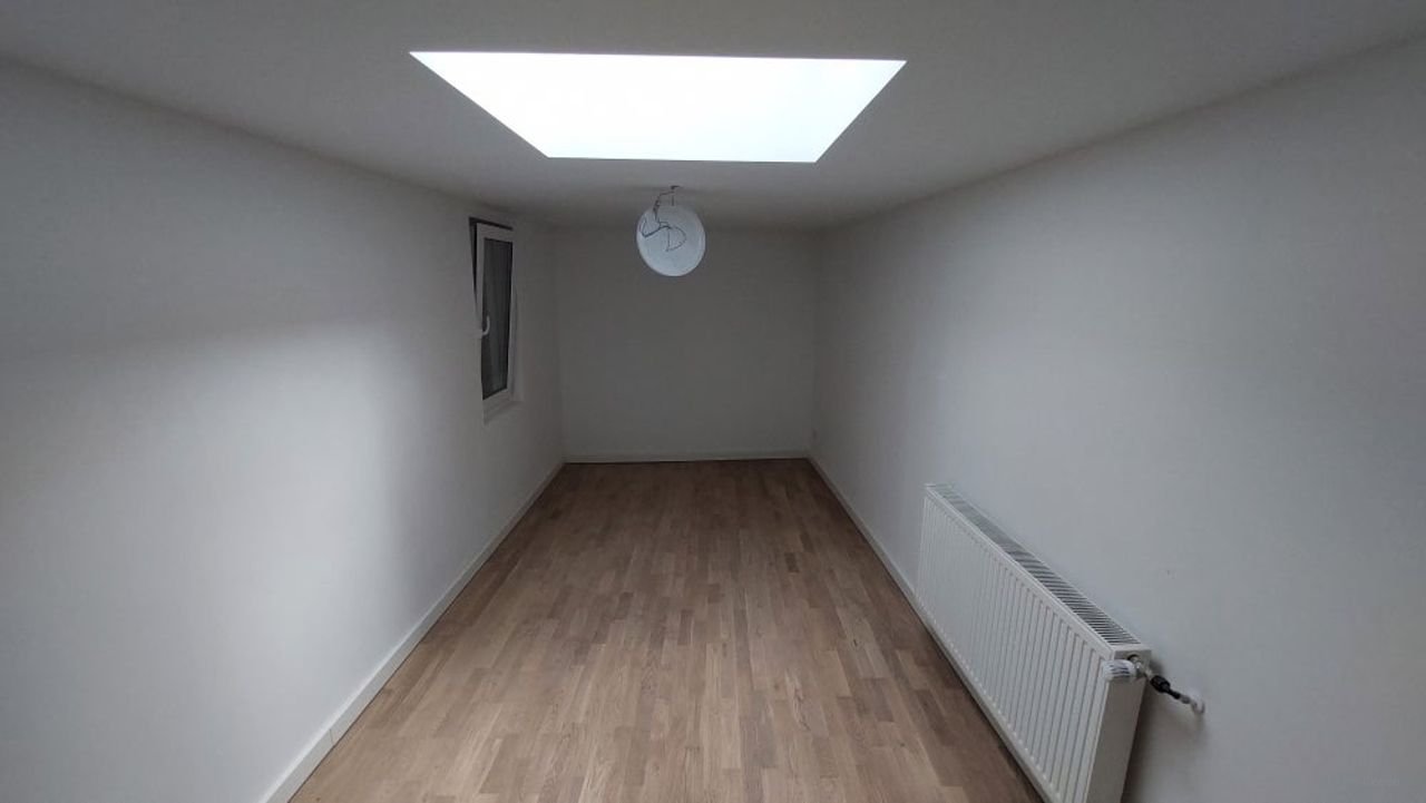 Spacious room on Plechelmusplein - Image 7