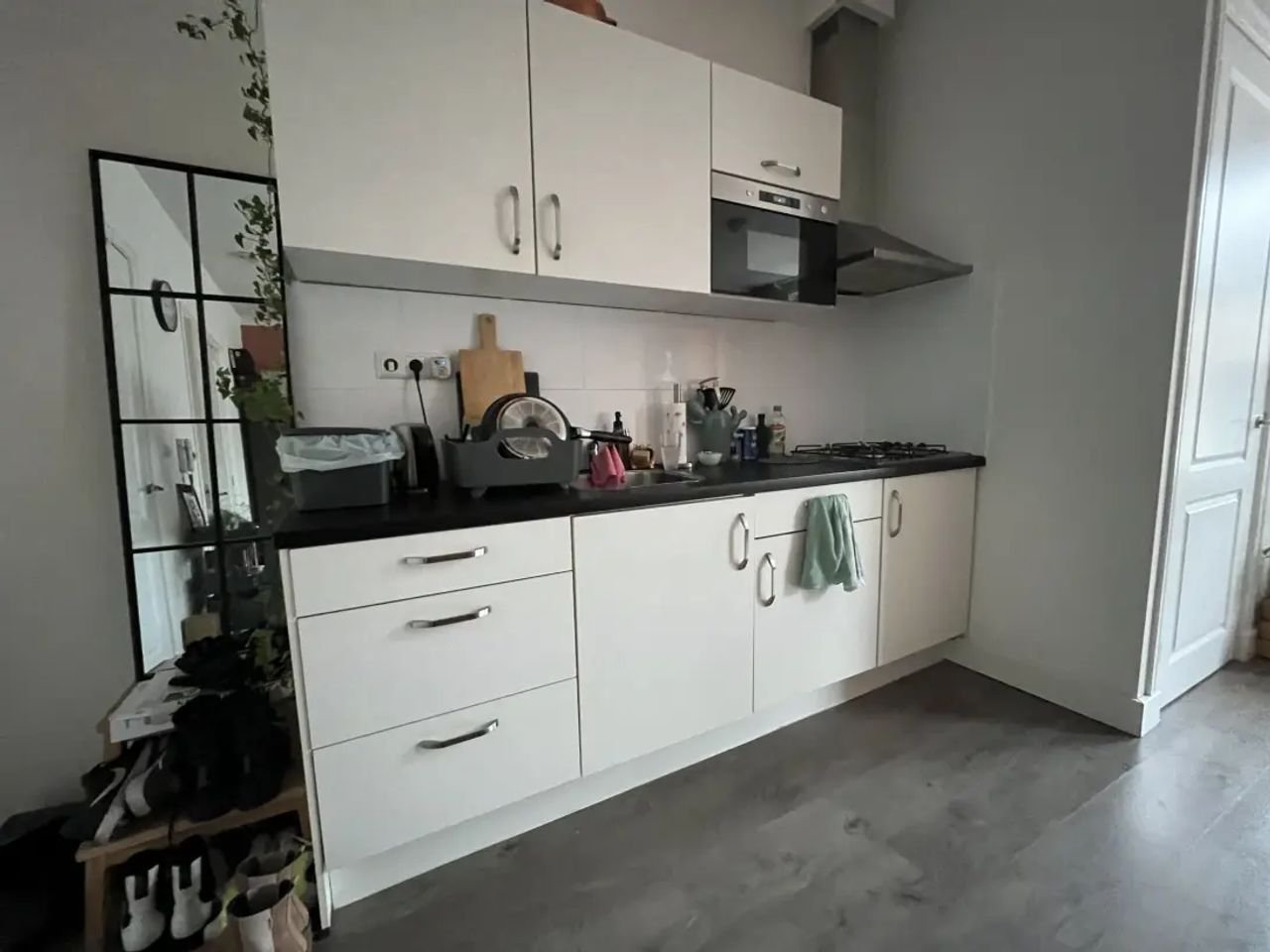 Lovely starter home in Middelland - Image 4