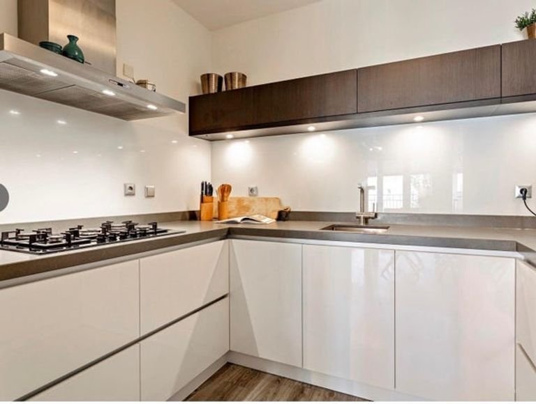 Modern apartment (100 m²) near ASML - Image 5