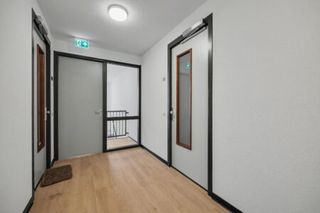 Nieuw seniorenappartement Oester Staete - Afbeelding 2