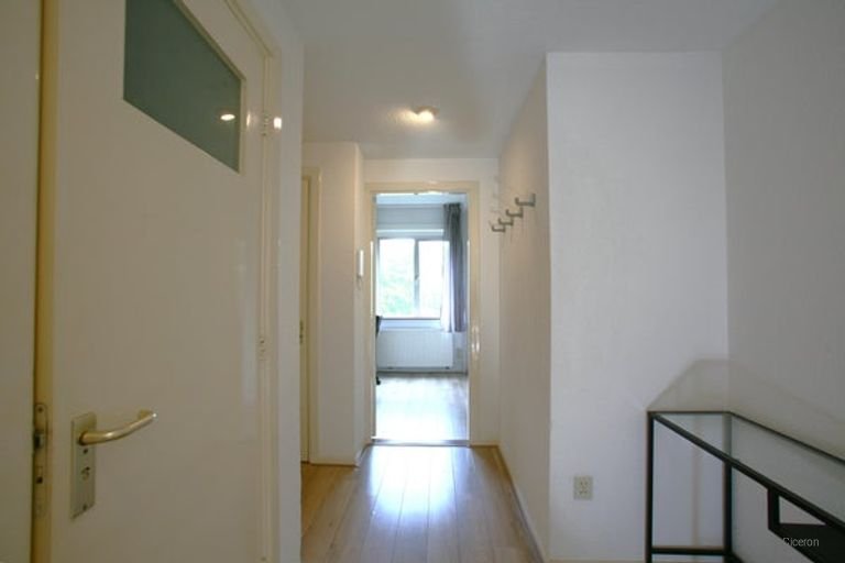 Ruim appartement (85 m²) in Den Haag - Afbeelding 12