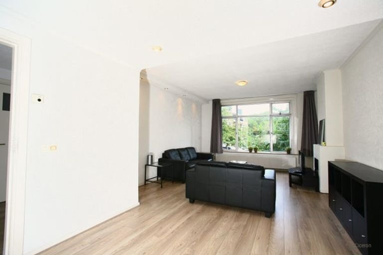 Ruim appartement (85 m²) in Den Haag - Afbeelding 6