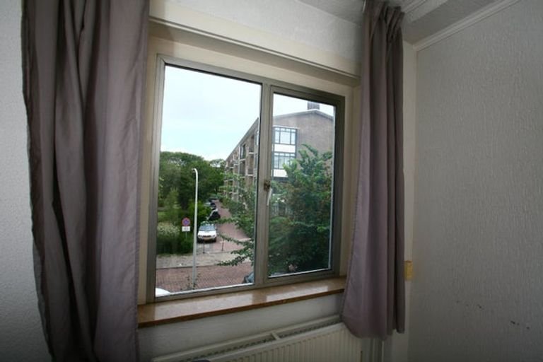 Ruim appartement (85 m²) in Den Haag - Afbeelding 23