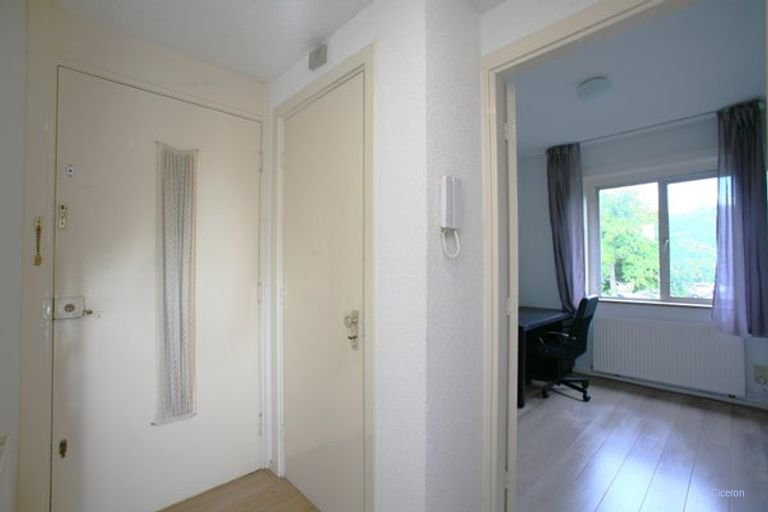 Ruim appartement (85 m²) in Den Haag - Afbeelding 25