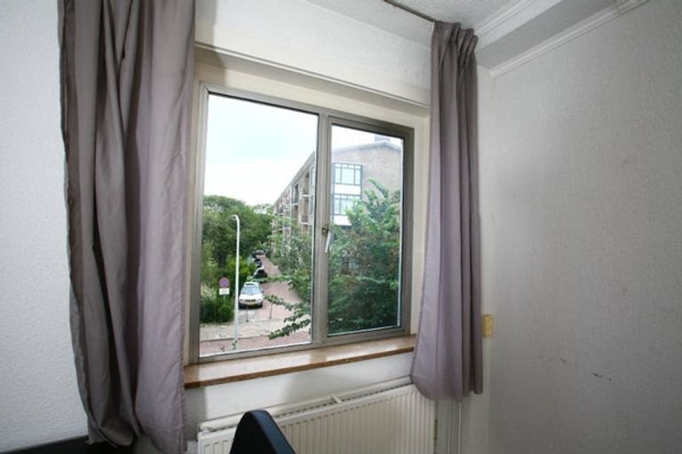 Ruim appartement (85 m²) in Den Haag - Afbeelding 24