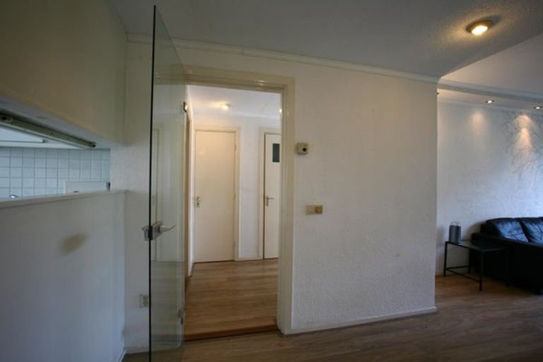 Ruim appartement (85 m²) in Den Haag - Afbeelding 10