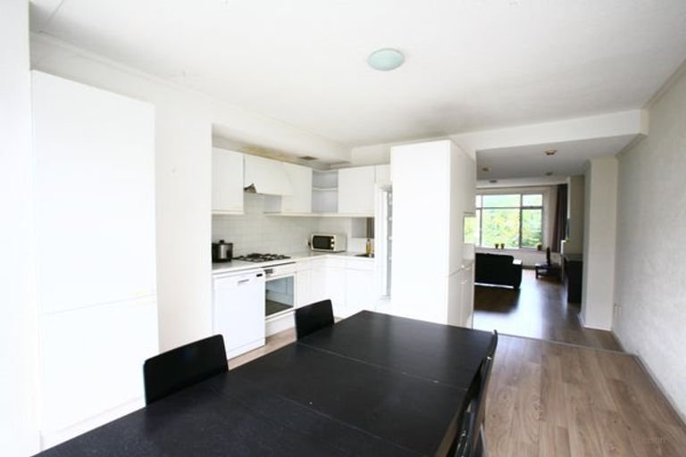 Ruim appartement (85 m²) in Den Haag - Afbeelding 2