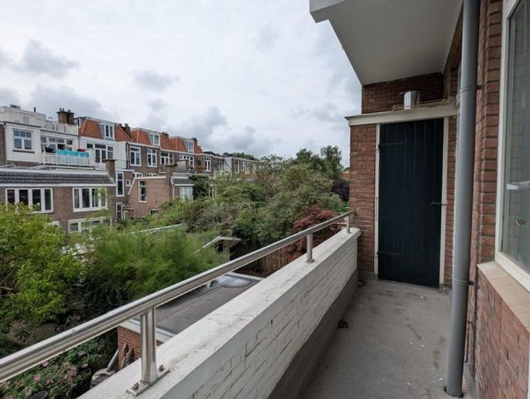 Ruim appartement (85 m²) in Den Haag - Afbeelding 32