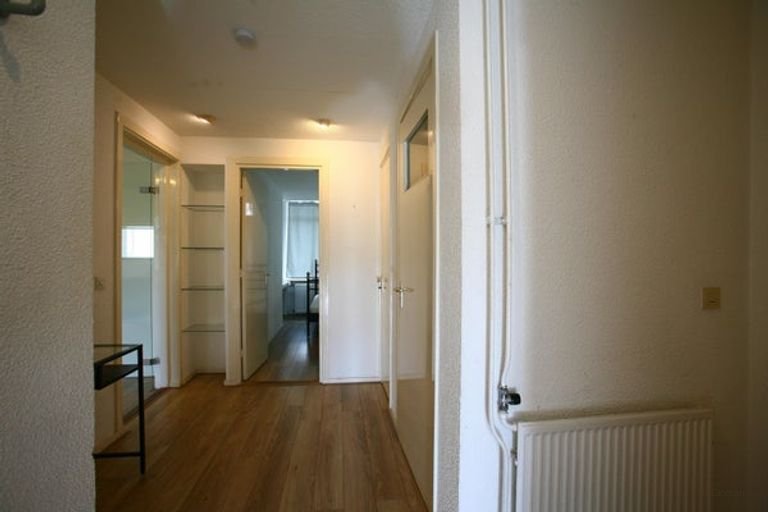 Ruim appartement (85 m²) in Den Haag - Afbeelding 15