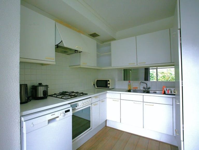 Ruim appartement (85 m²) in Den Haag - Afbeelding 4