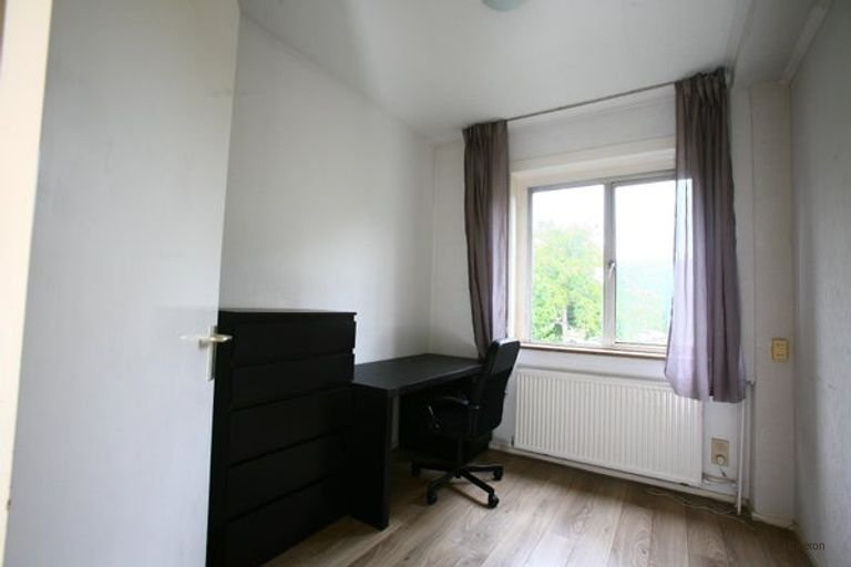 Ruim appartement (85 m²) in Den Haag - Afbeelding 13