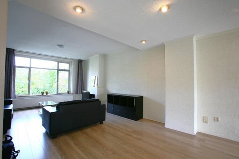 Ruim appartement (85 m²) in Den Haag - Afbeelding 26