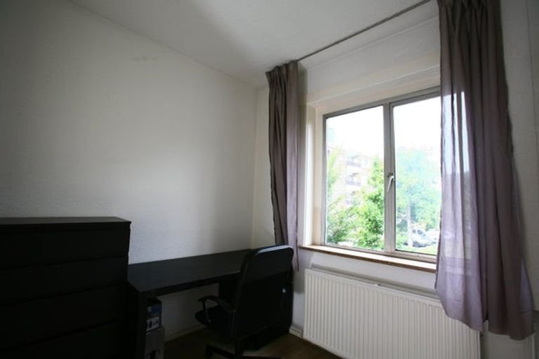 Ruim appartement (85 m²) in Den Haag - Afbeelding 14