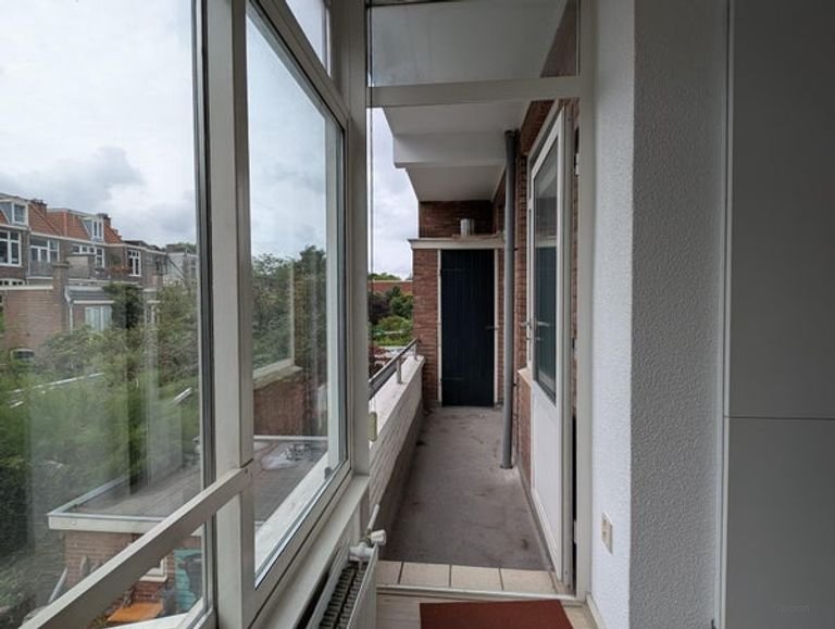 Ruim appartement (85 m²) in Den Haag - Afbeelding 33