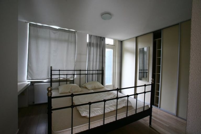 Ruim appartement (85 m²) in Den Haag - Afbeelding 16