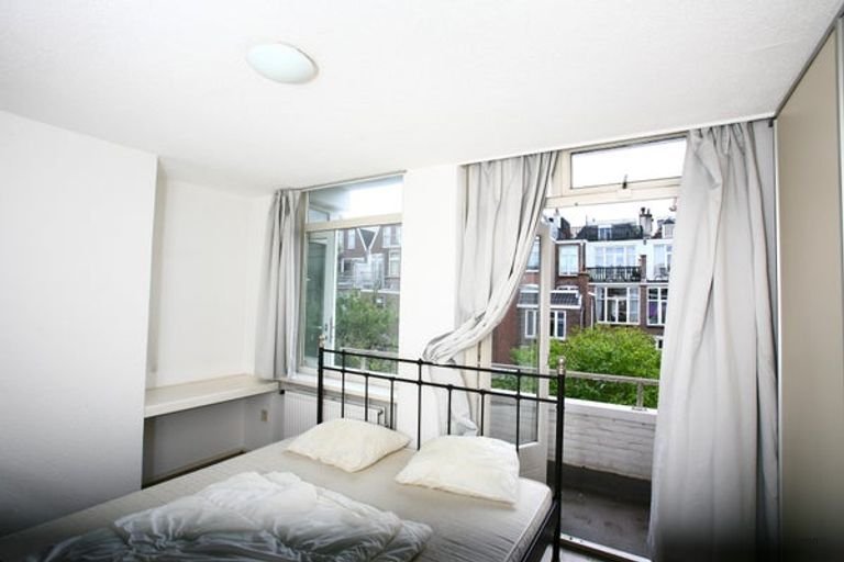 Ruim appartement (85 m²) in Den Haag - Afbeelding 22