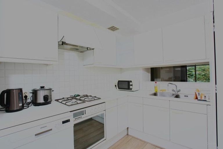 Ruim appartement (85 m²) in Den Haag - Afbeelding 5