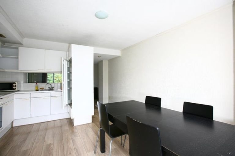 Ruim appartement (85 m²) in Den Haag - Afbeelding 3