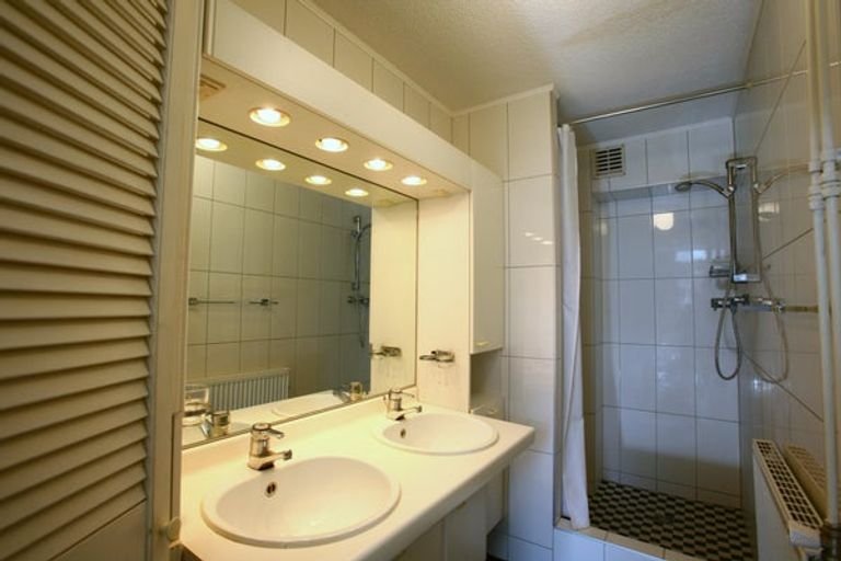 Ruim appartement (85 m²) in Den Haag - Afbeelding 19
