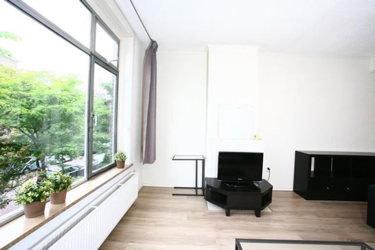 Ruim appartement (85 m²) in Den Haag - Afbeelding 9
