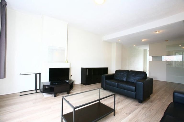 Ruim appartement (85 m²) in Den Haag - Afbeelding 8