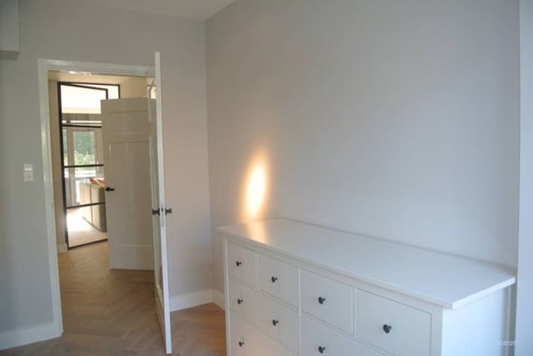 Wonen in de Vogelwijk met terras aan het park - Afbeelding 25