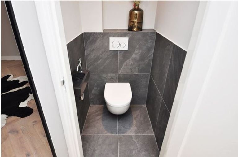 Wonen in de Vogelwijk met terras aan het park - Afbeelding 39