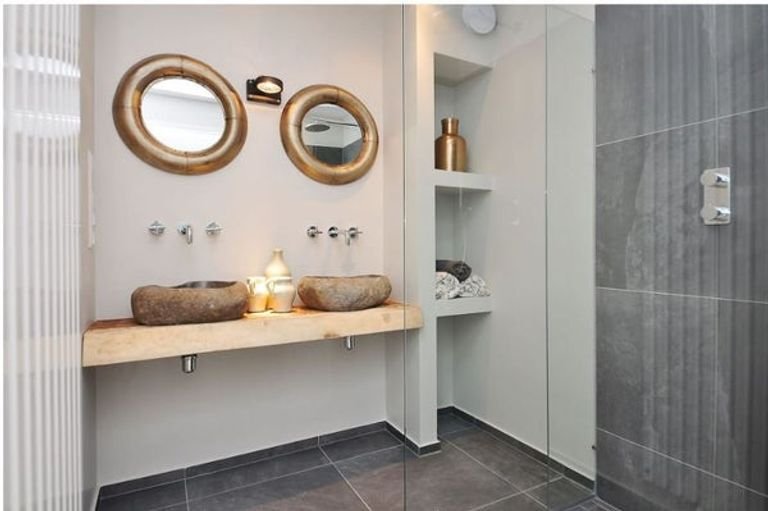 Wonen in de Vogelwijk met terras aan het park - Afbeelding 31