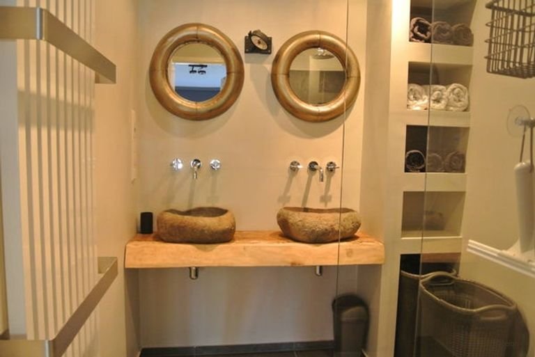 Wonen in de Vogelwijk met terras aan het park - Afbeelding 32