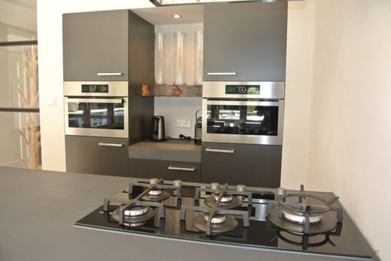 Wonen in de Vogelwijk met terras aan het park - Afbeelding 20