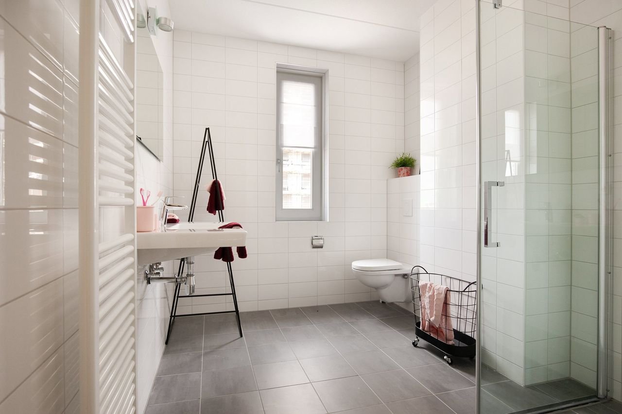 Gas-free corner house with 5 bedrooms - Image 18