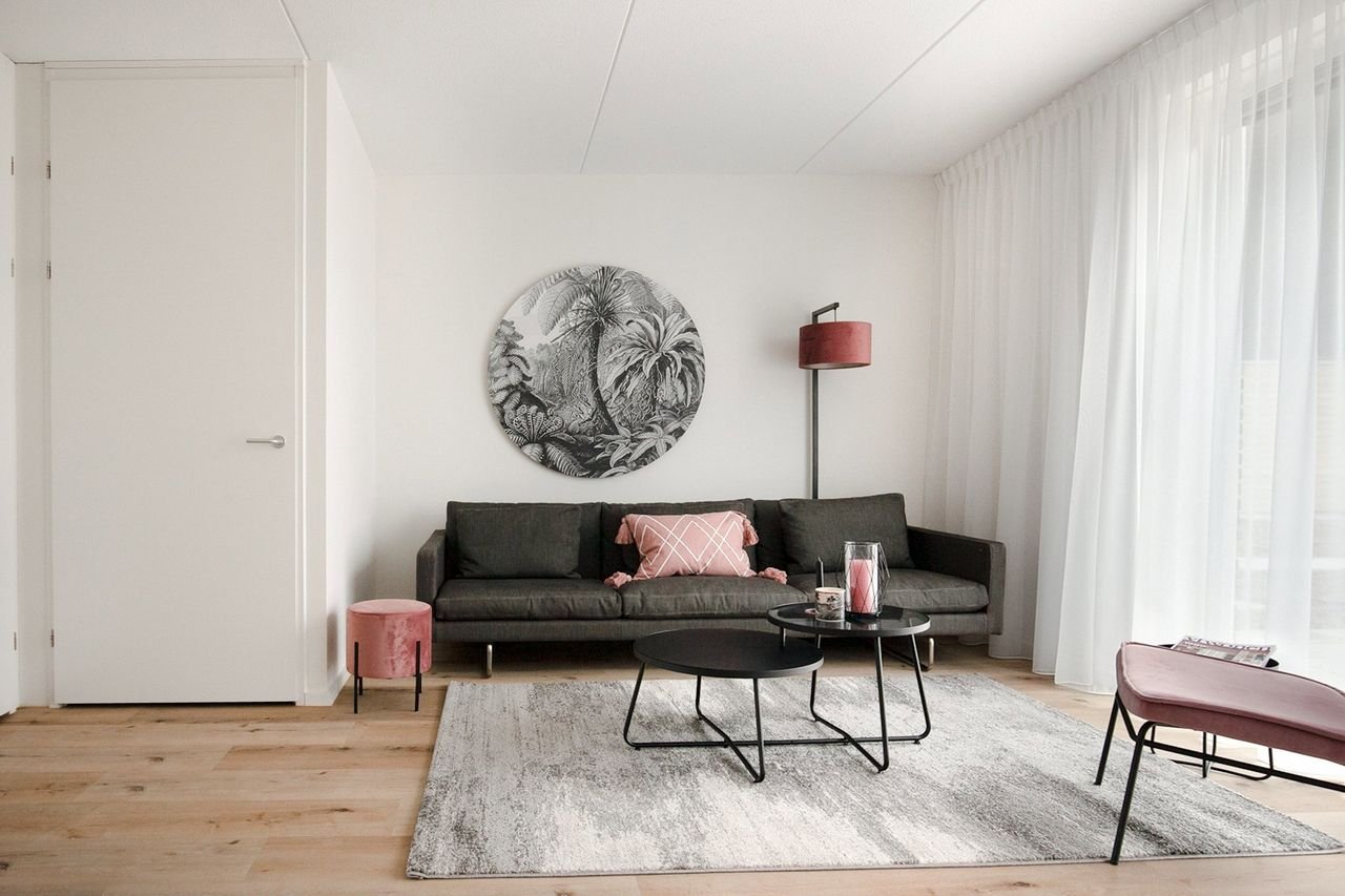 Gas-free corner house with 5 bedrooms - Image 7