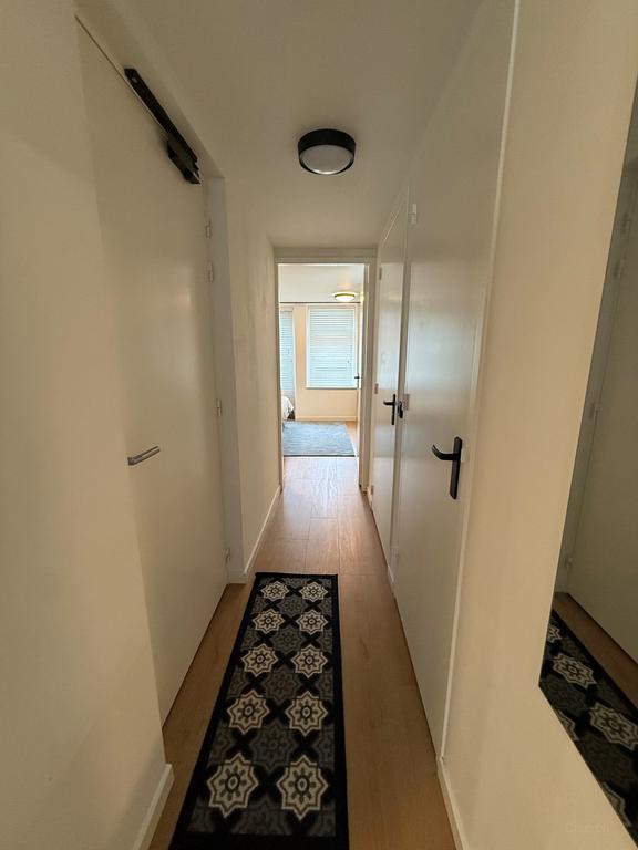 Gemeubileerd appartement in hartje Venlo - Afbeelding 4