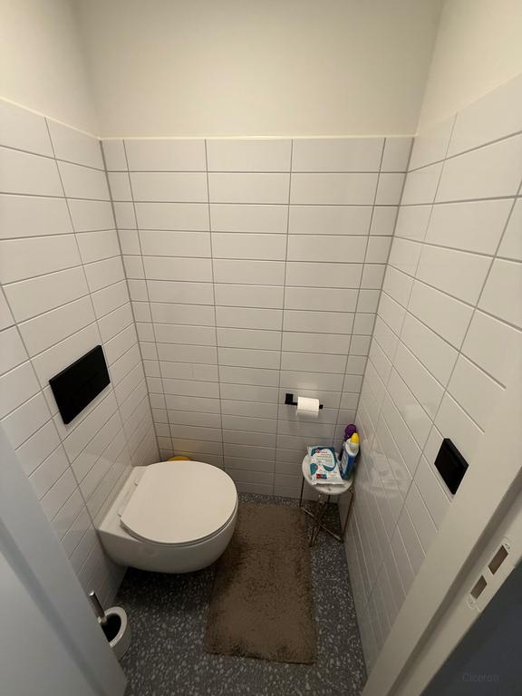 Gemeubileerd appartement in hartje Venlo - Afbeelding 5