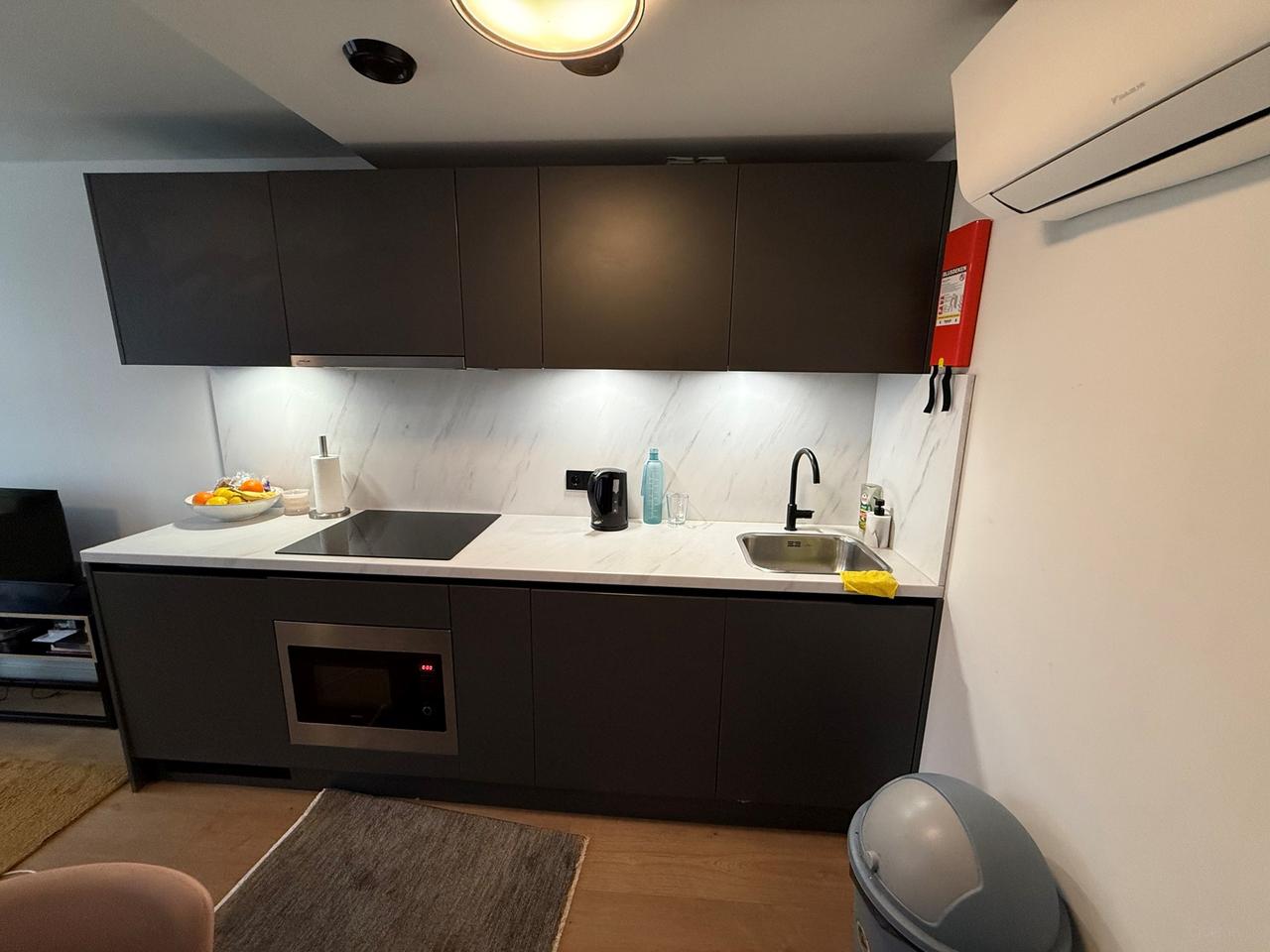 Gemeubileerd appartement in hartje Venlo - Afbeelding 6
