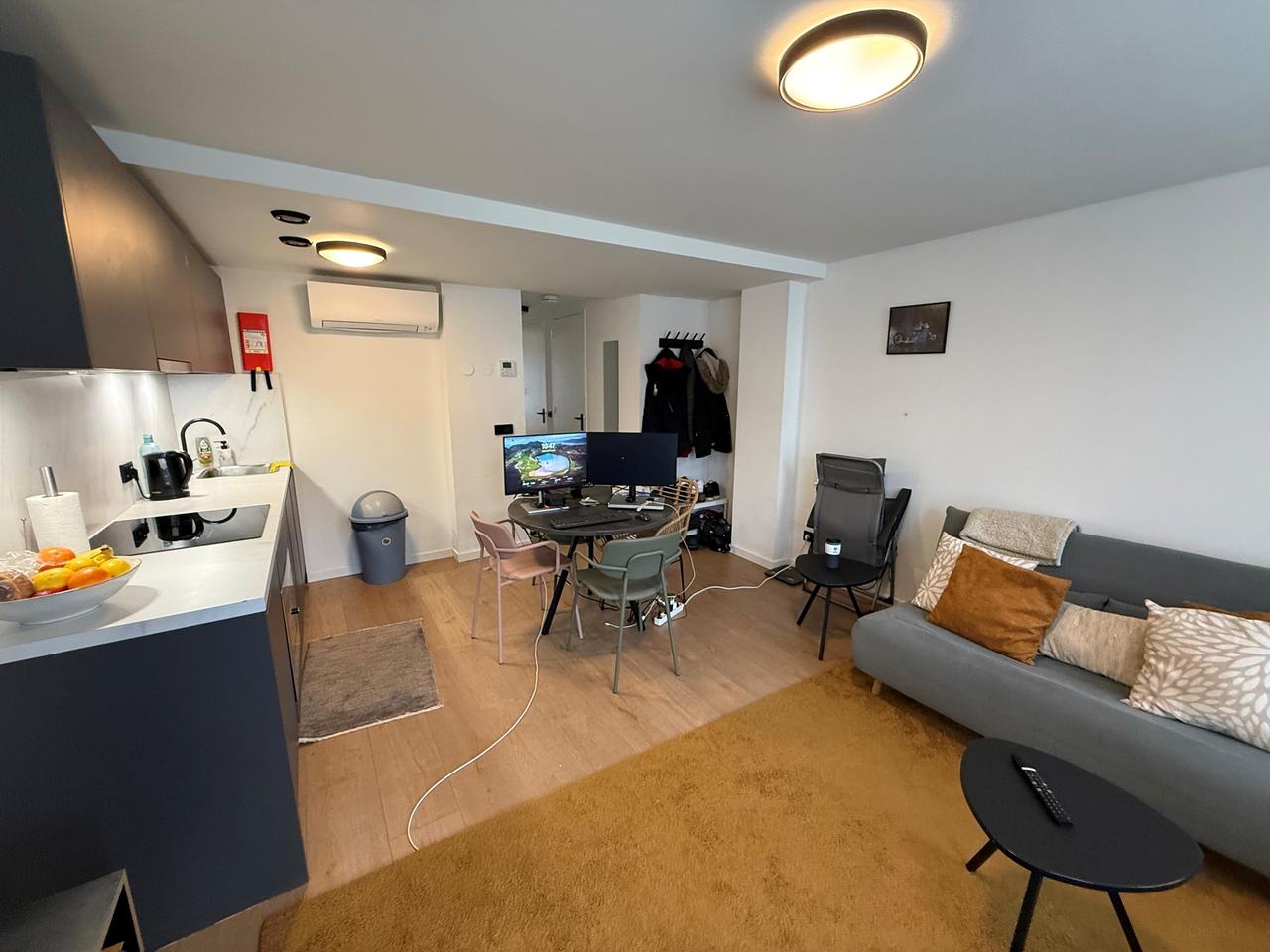 Gemeubileerd appartement in hartje Venlo - Afbeelding 9