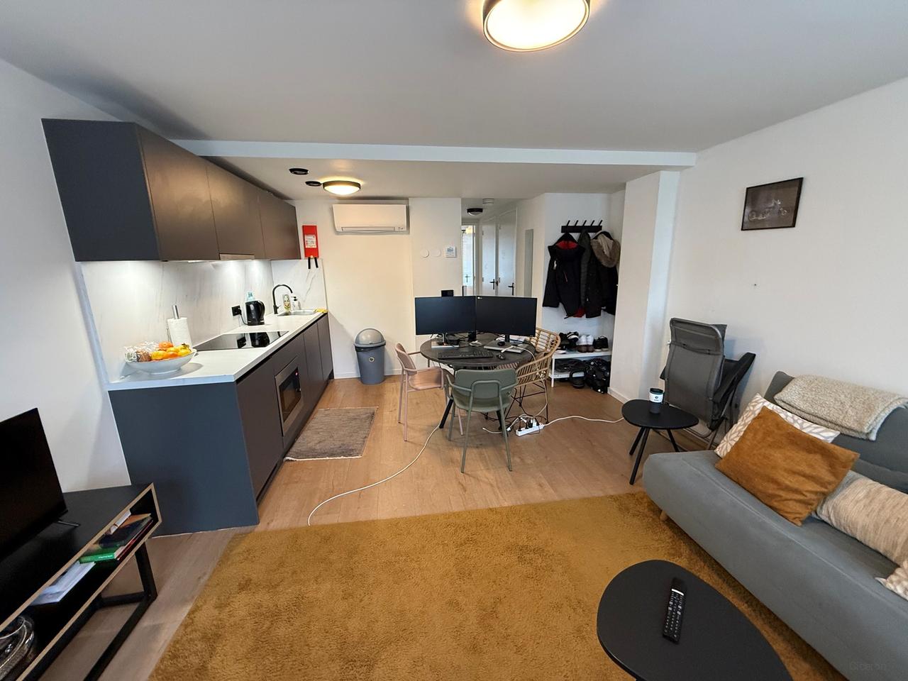 Gemeubileerd appartement in hartje Venlo - Afbeelding 10