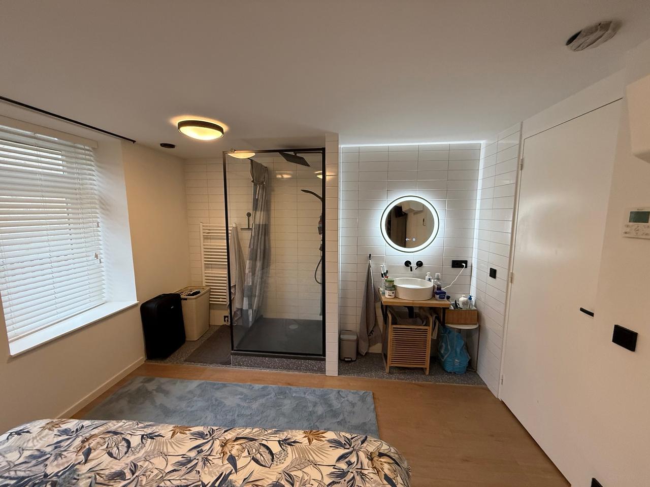 Gemeubileerd appartement in hartje Venlo - Afbeelding 11