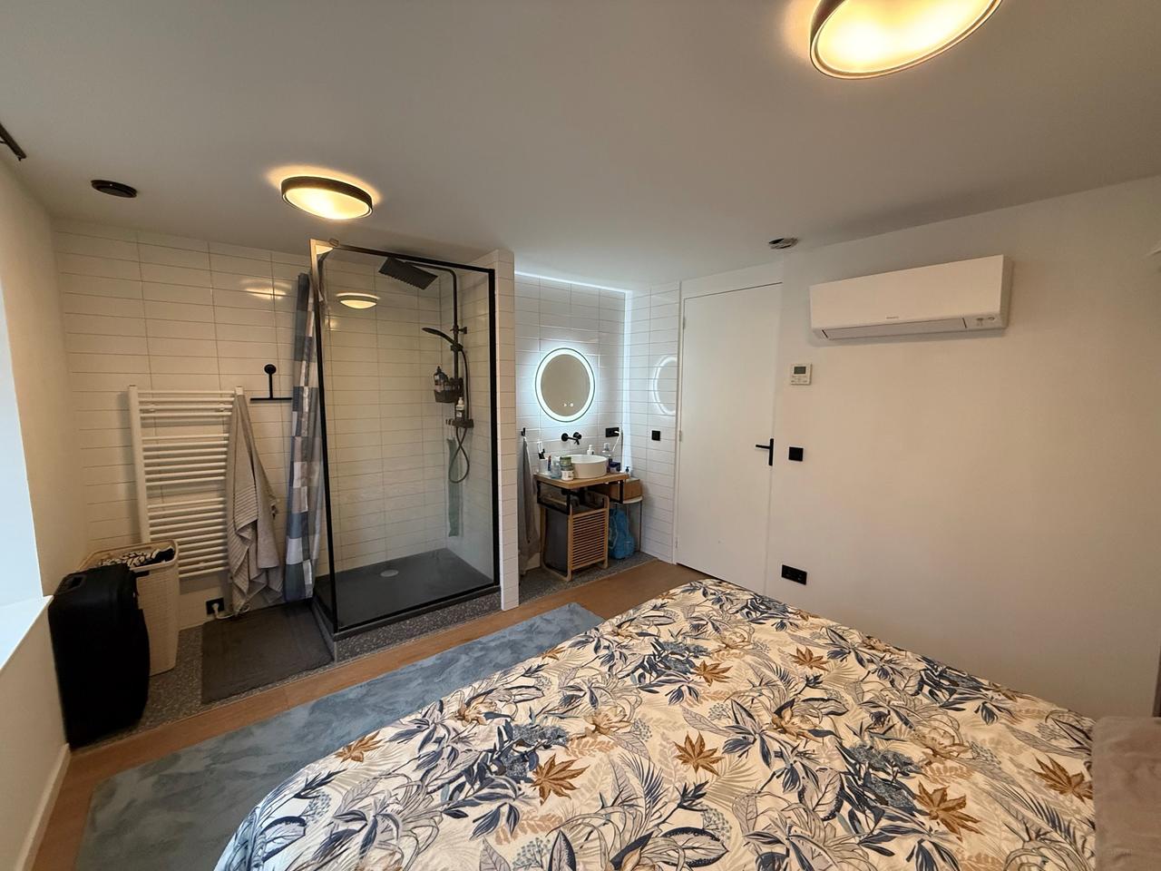 Gemeubileerd appartement in hartje Venlo - Afbeelding 12