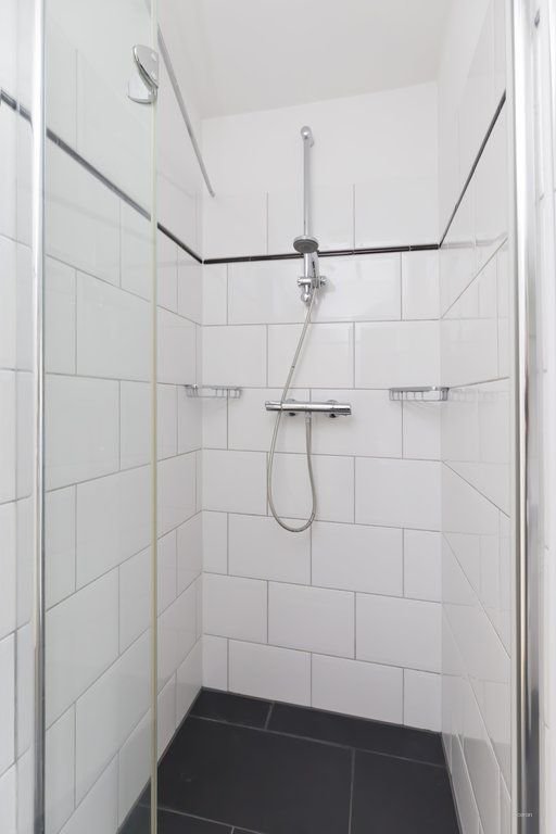 Royaal appartement met 4 slaapkamers in Zuid - Afbeelding 19