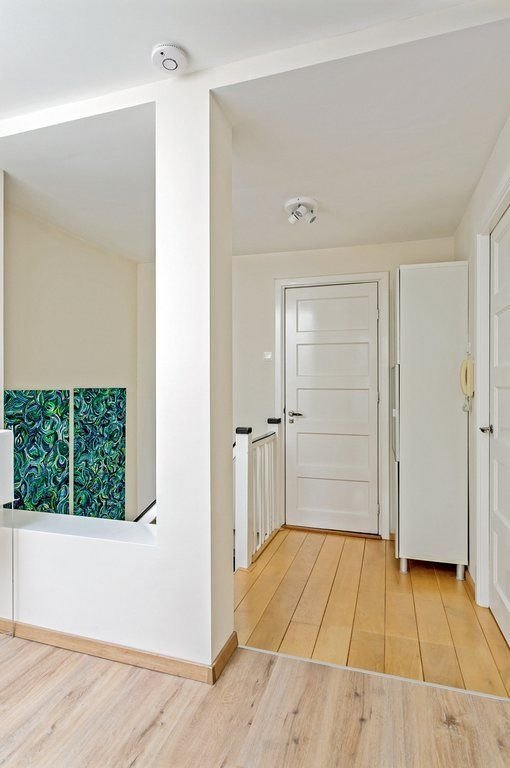 Royaal appartement met 4 slaapkamers in Zuid - Afbeelding 24