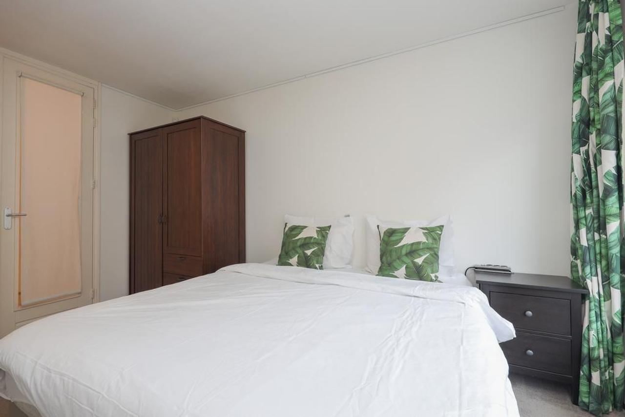 Appartement in de Jodenbuurt - Afbeelding 16