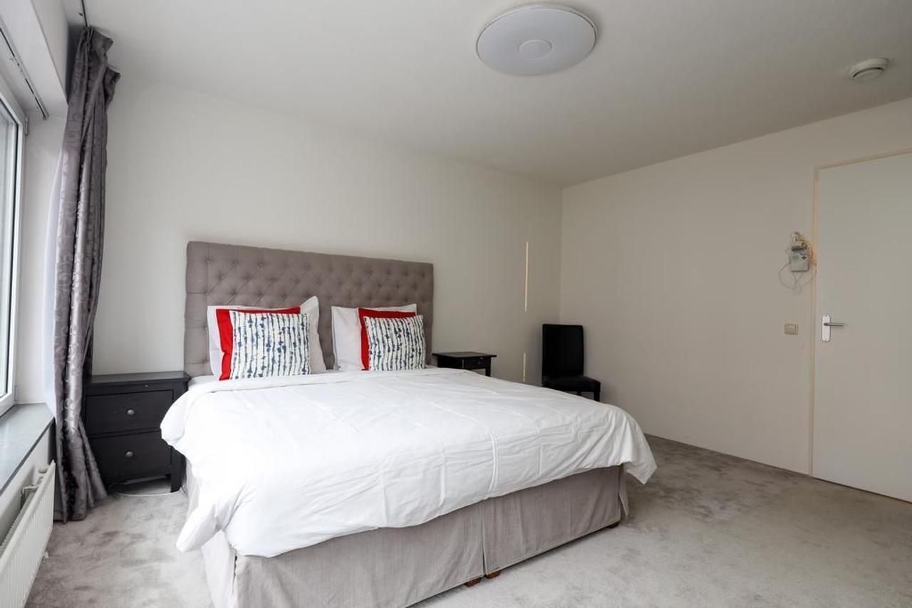 Appartement in de Jodenbuurt - Afbeelding 18