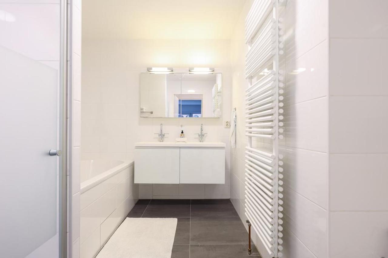 Appartement in de Jodenbuurt - Afbeelding 19