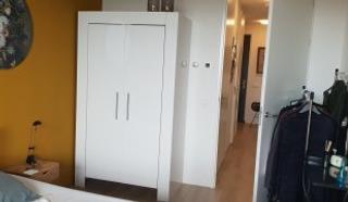 Appartement met terras in Rijnfort - Afbeelding 5