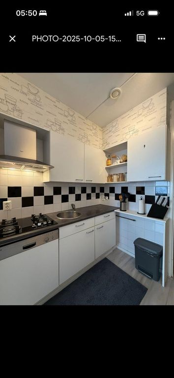 Move-in ready living on the Ringbaan-Noord - Image 9