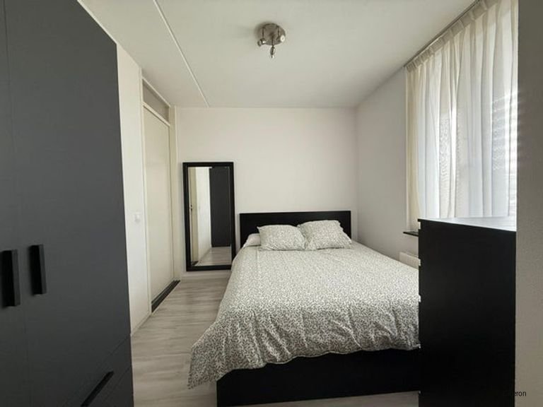 Move-in ready living on the Ringbaan-Noord - Image 14