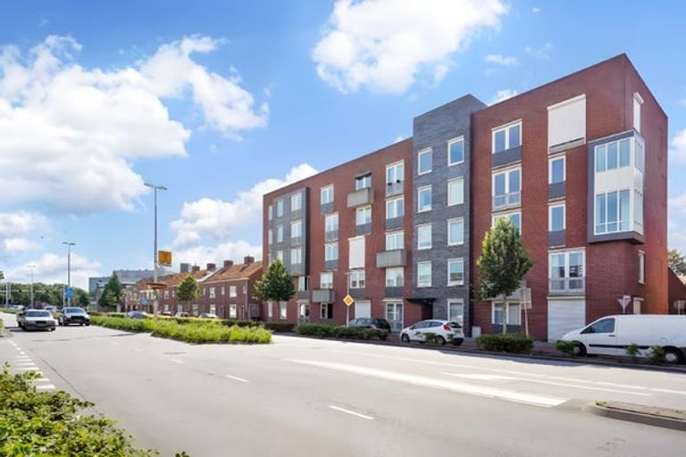 Move-in ready living on the Ringbaan-Noord - Image 2