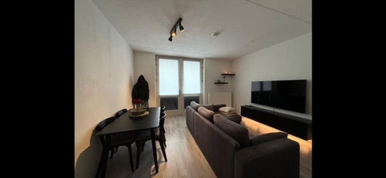 Move-in ready living on the Ringbaan-Noord - Image 7